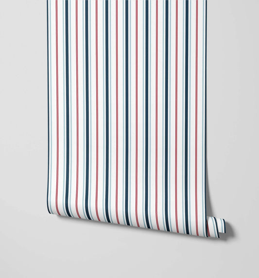 Sailor