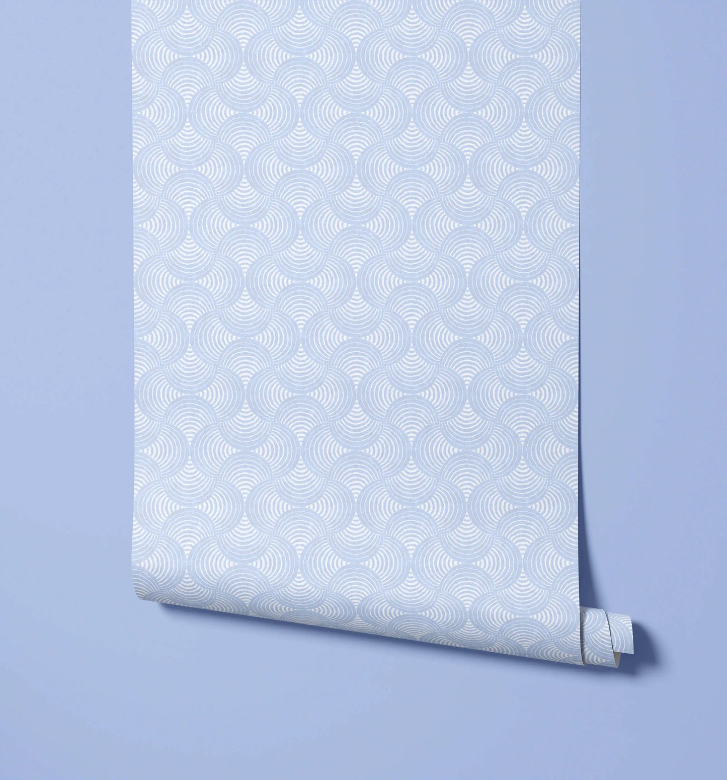 Shell