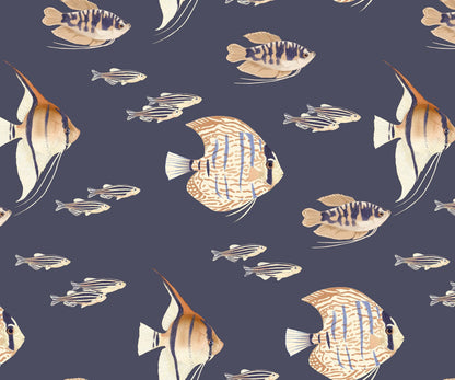 Shoal