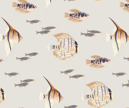 Shoal