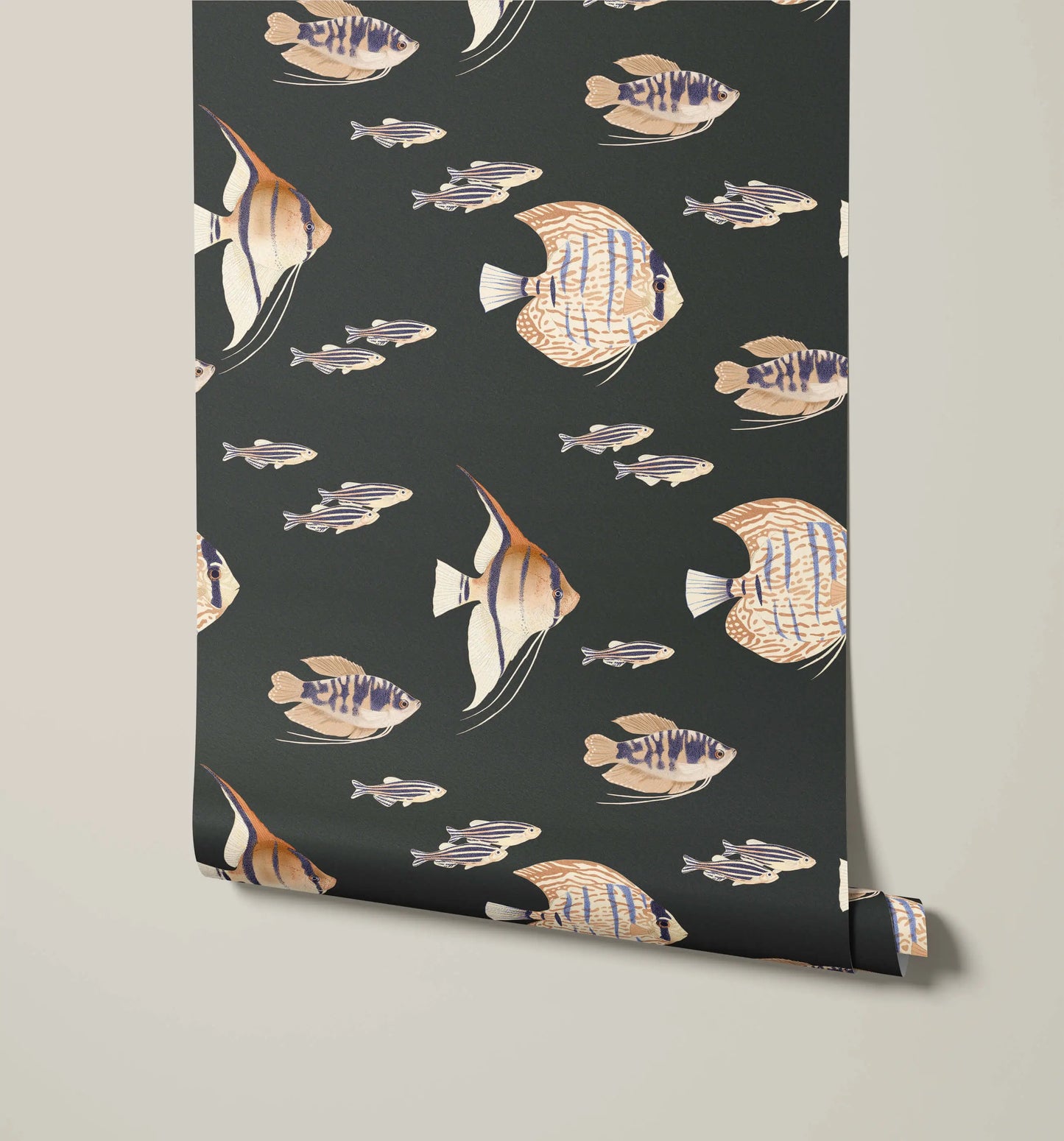 Shoal