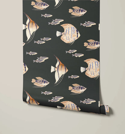 Shoal