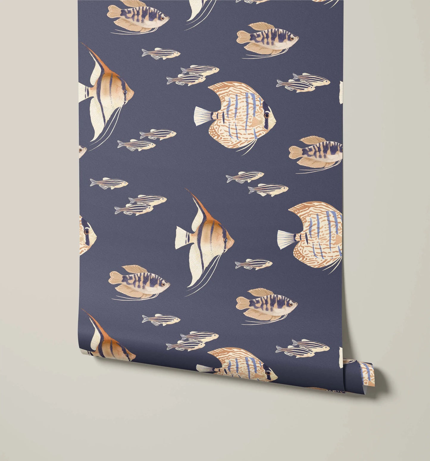 Shoal