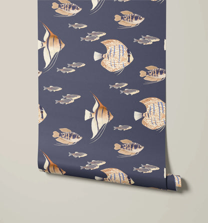 Shoal
