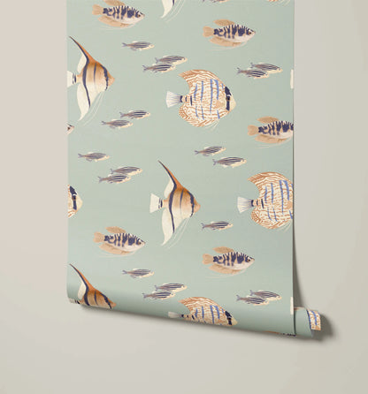 Shoal