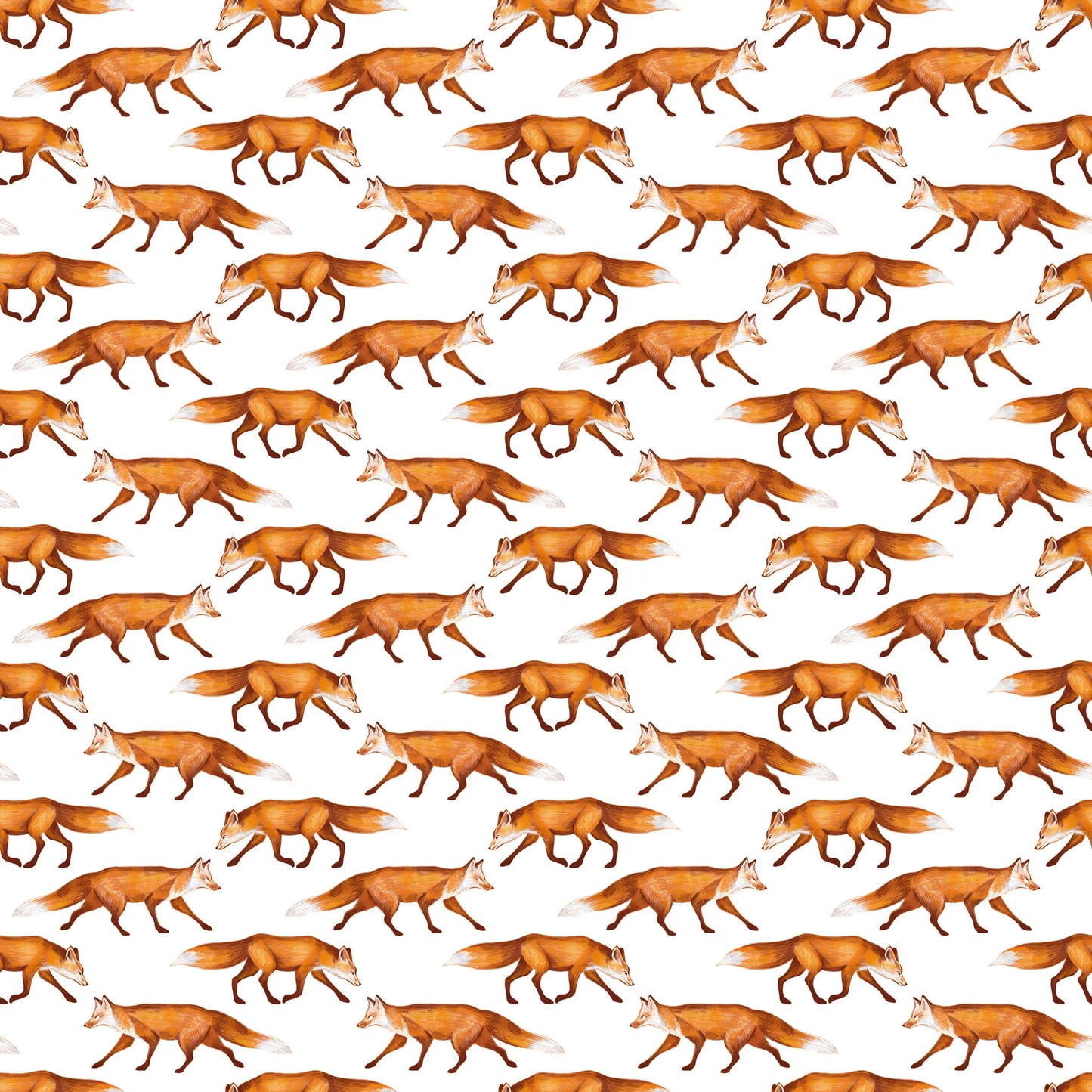 Slink
