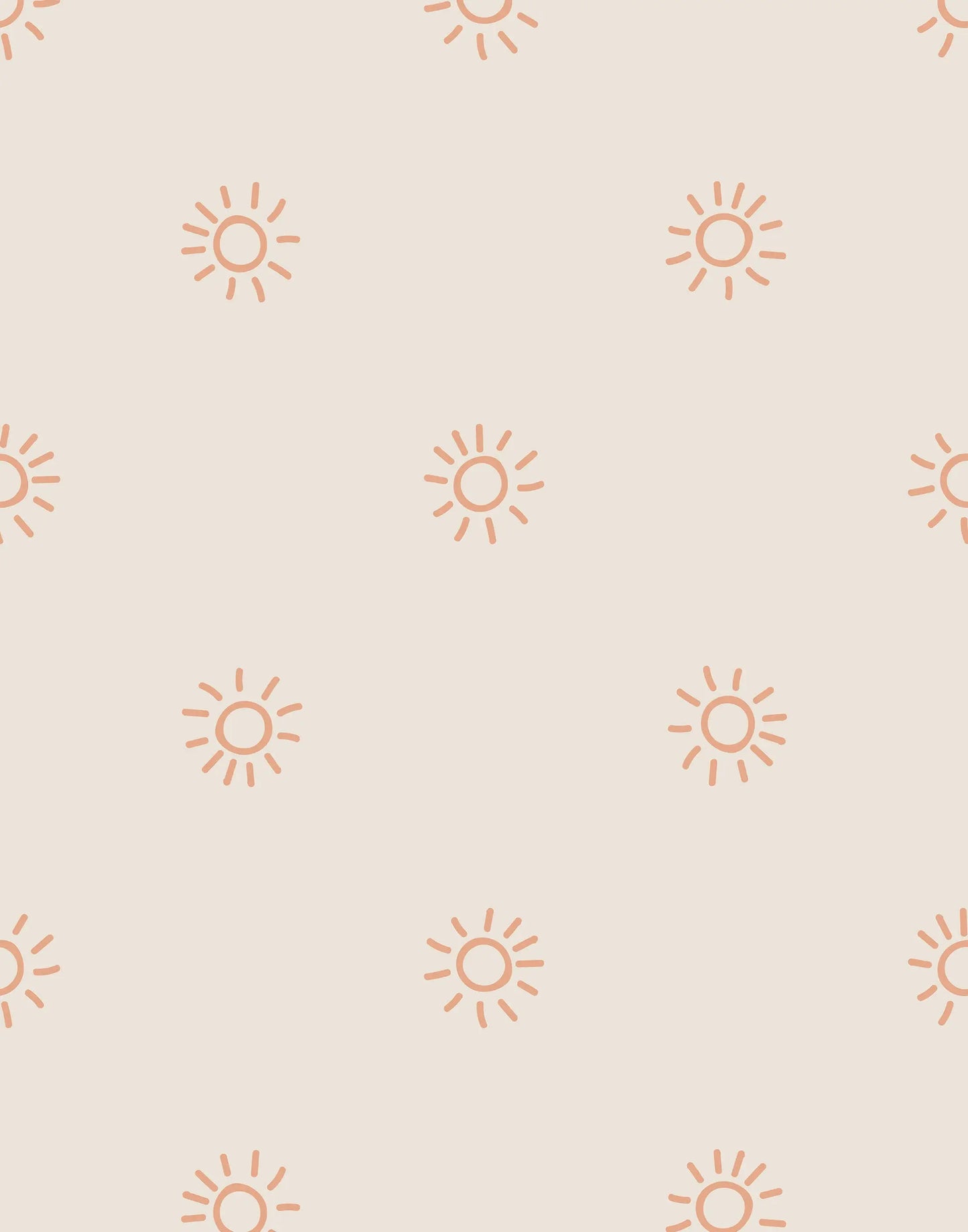 Sol