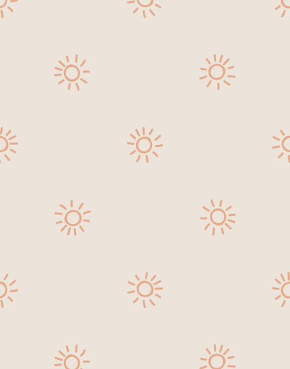 Sol