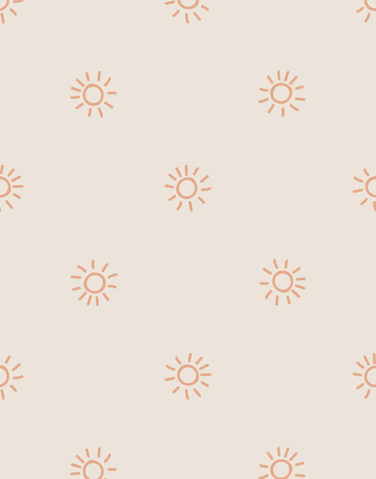 Sol