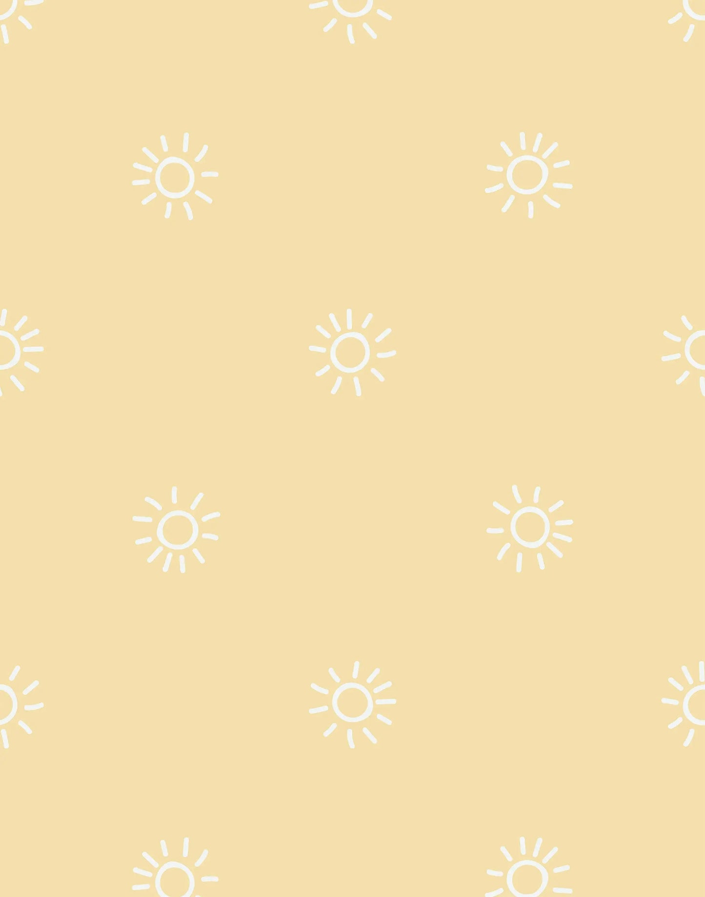 Sol