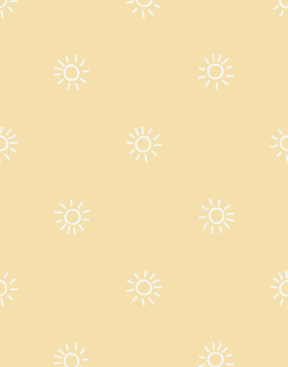 Sol