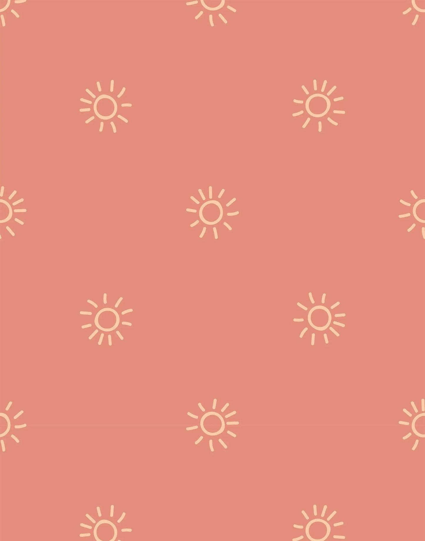 Sol