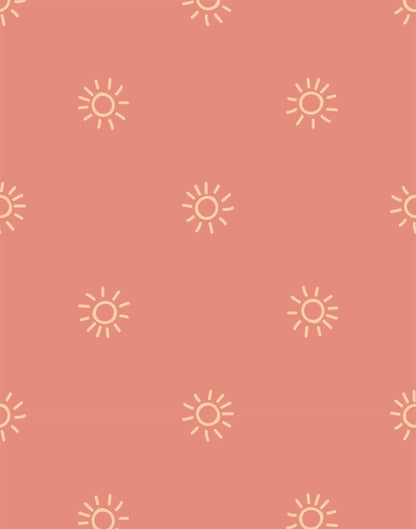Sol