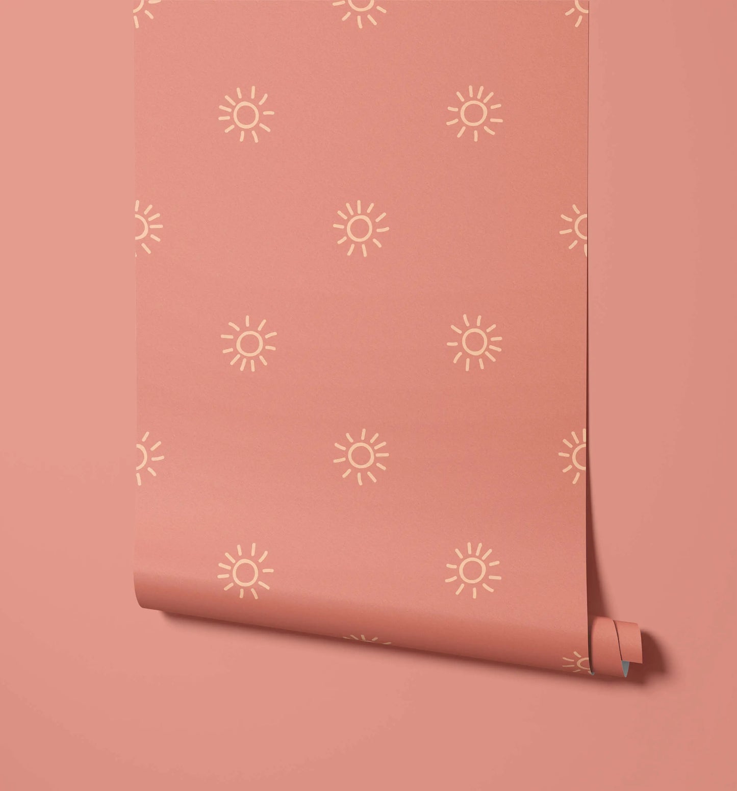 Sol