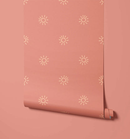 Sol