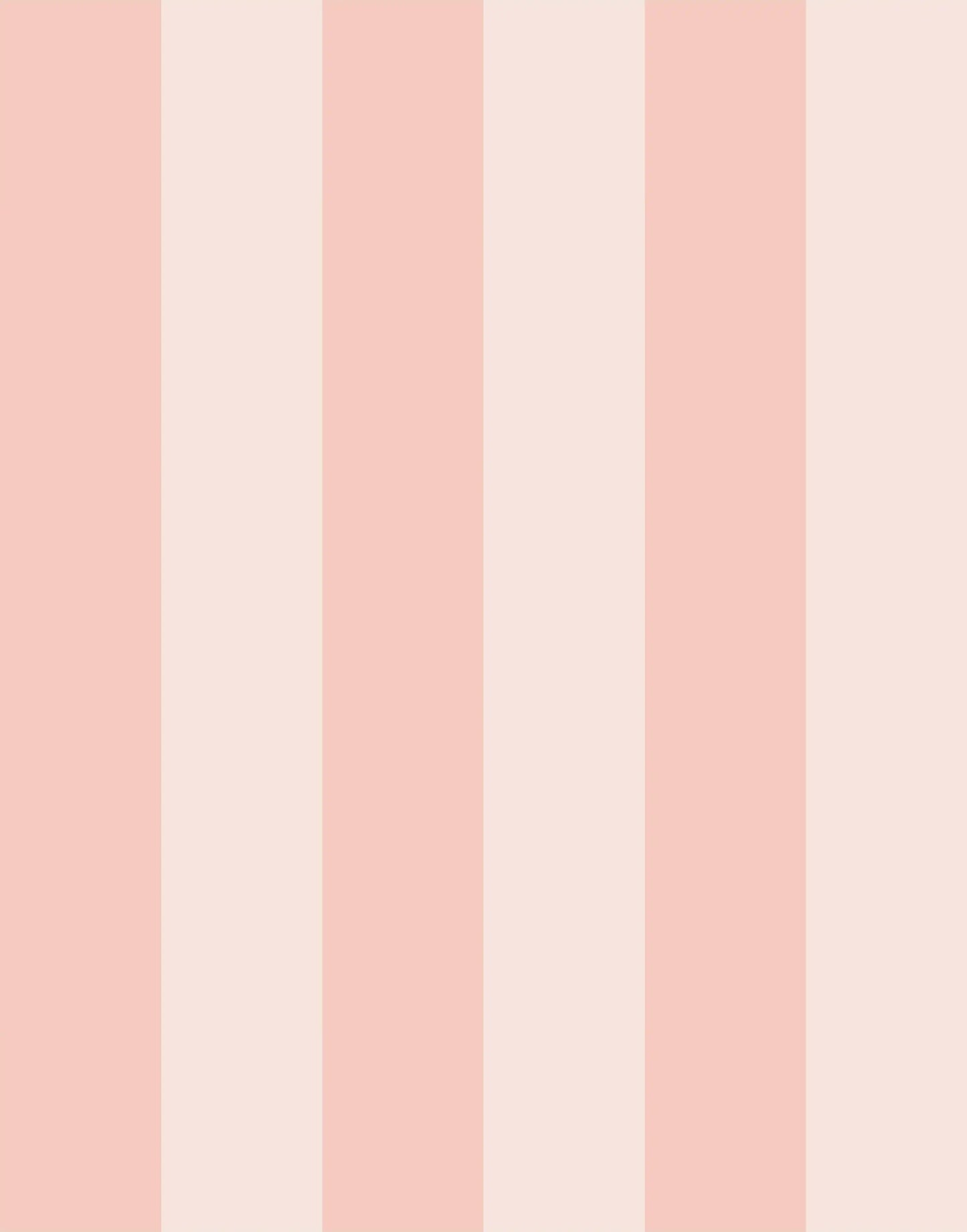 Sorbet