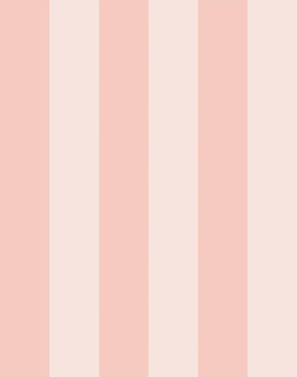 Sorbet