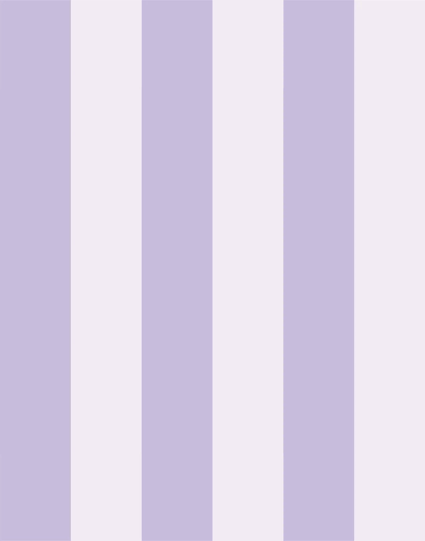 Sorbet