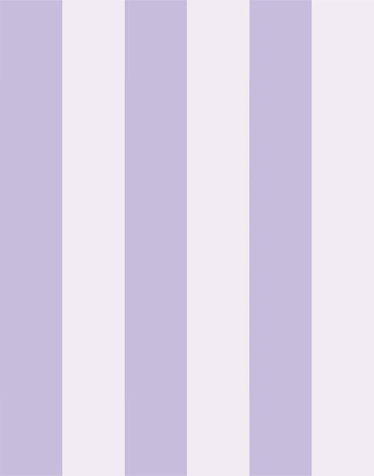 Sorbet