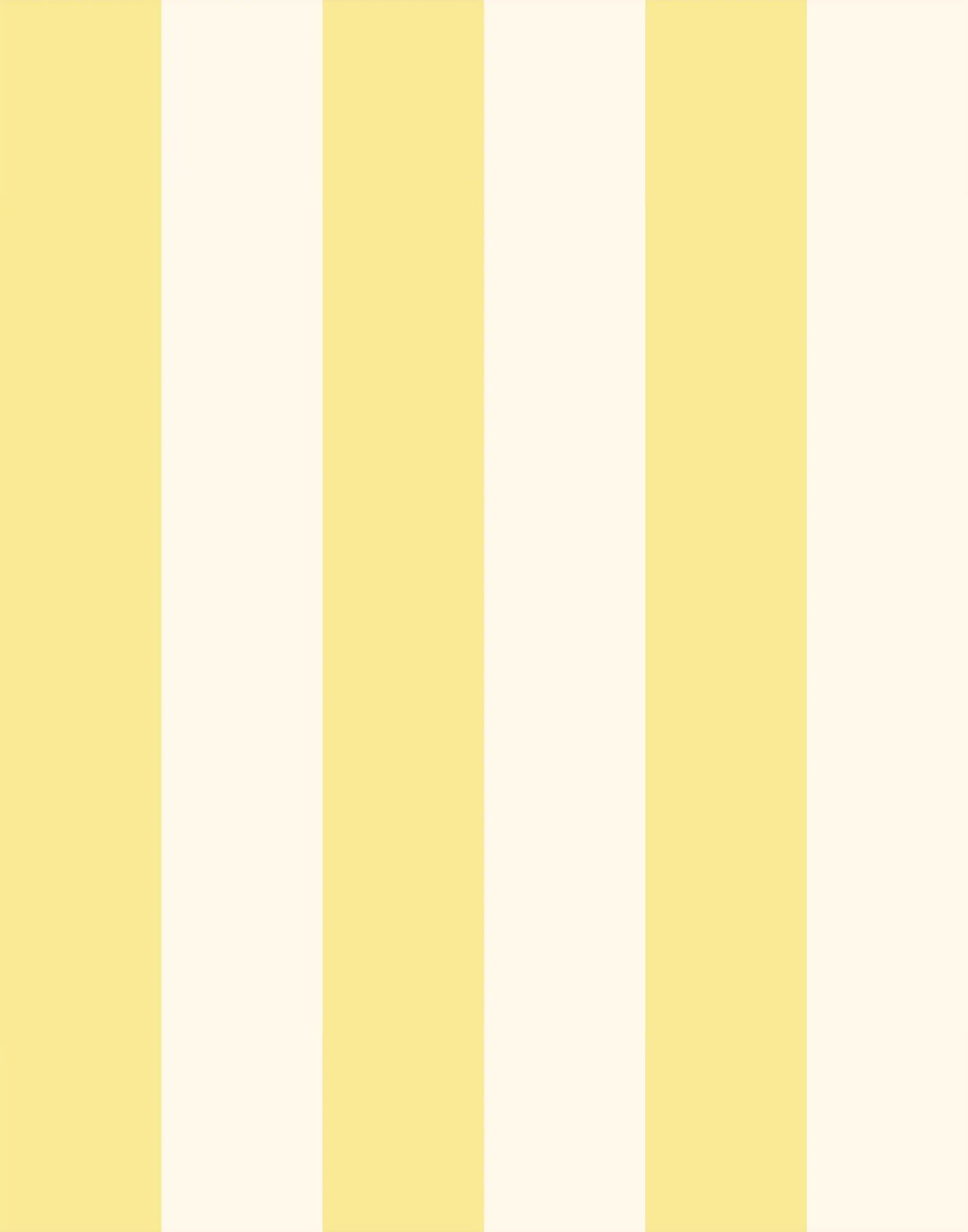 Sorbet