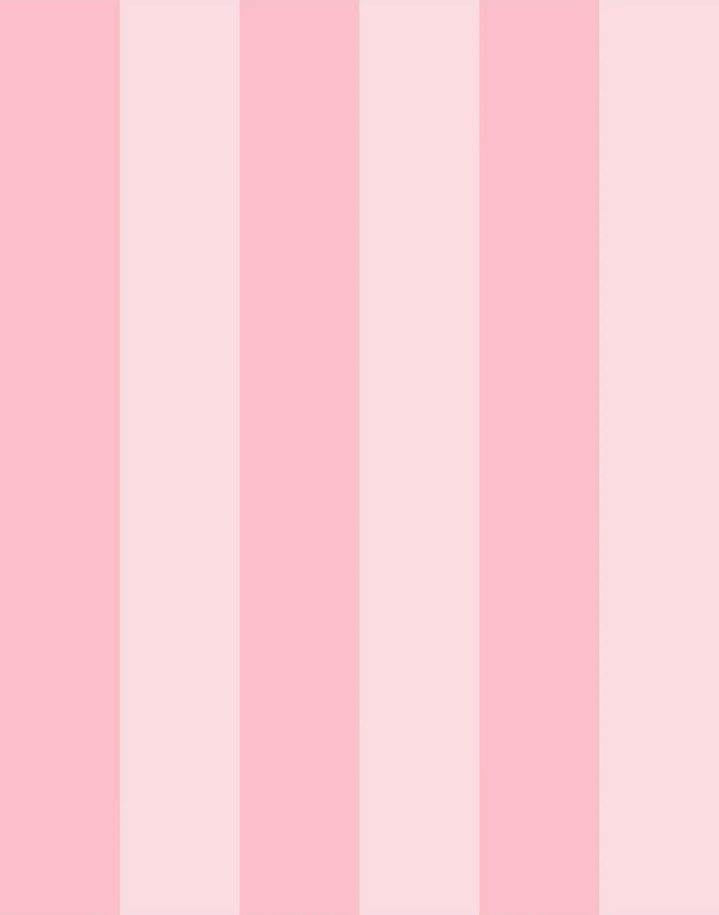 Sorbet