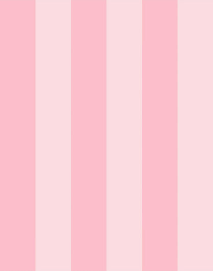 Sorbet