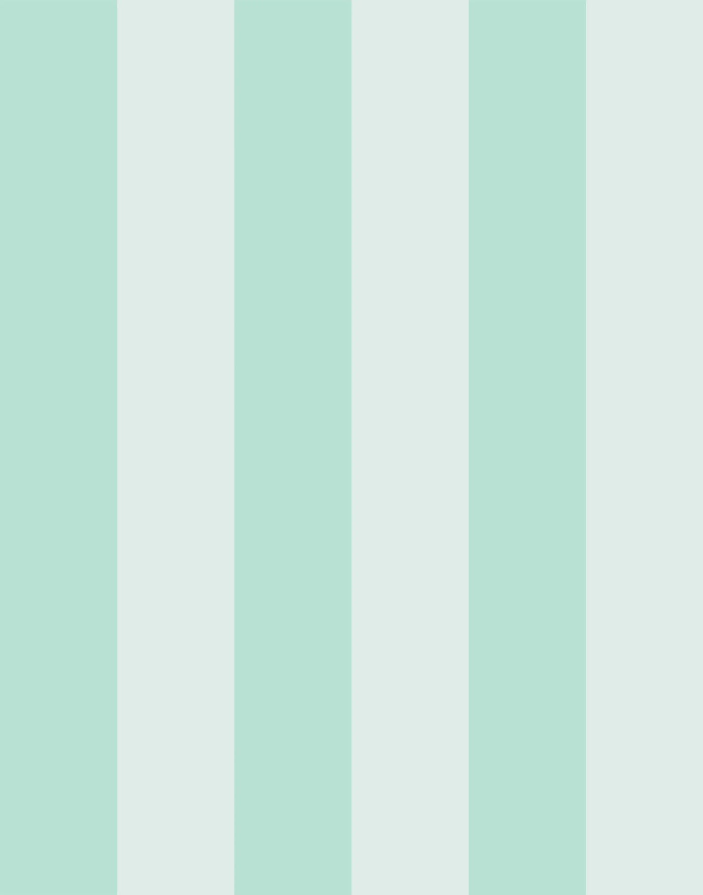 Sorbet