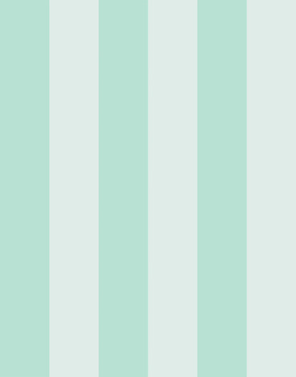 Sorbet