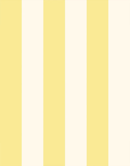 Sorbet