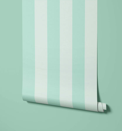 Sorbet