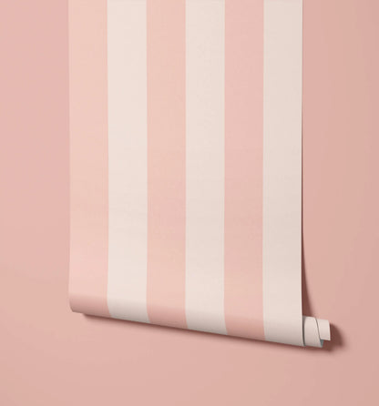 Sorbet