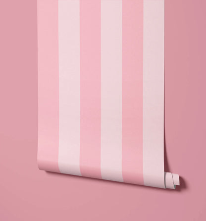 Sorbet