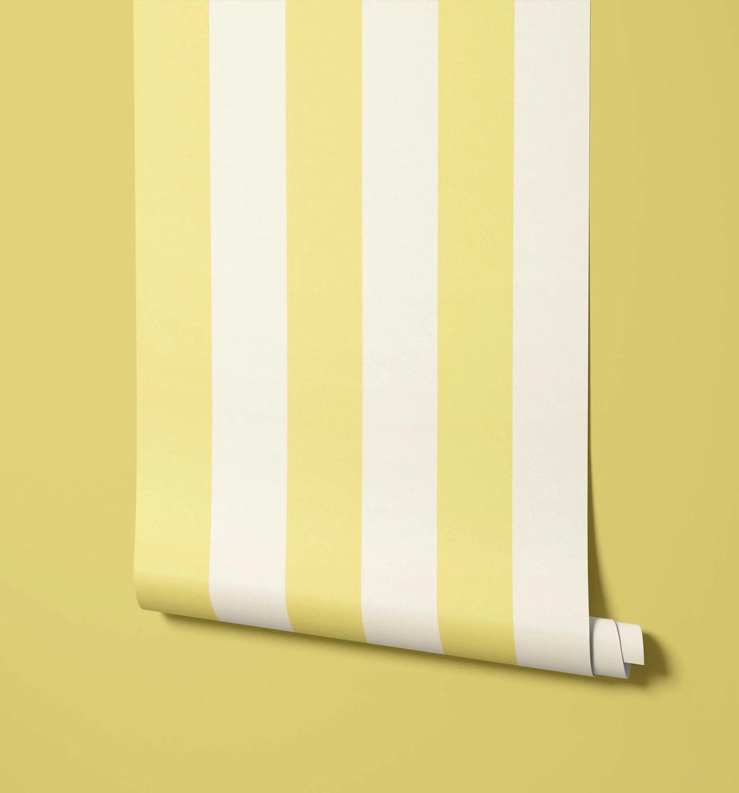 Sorbet