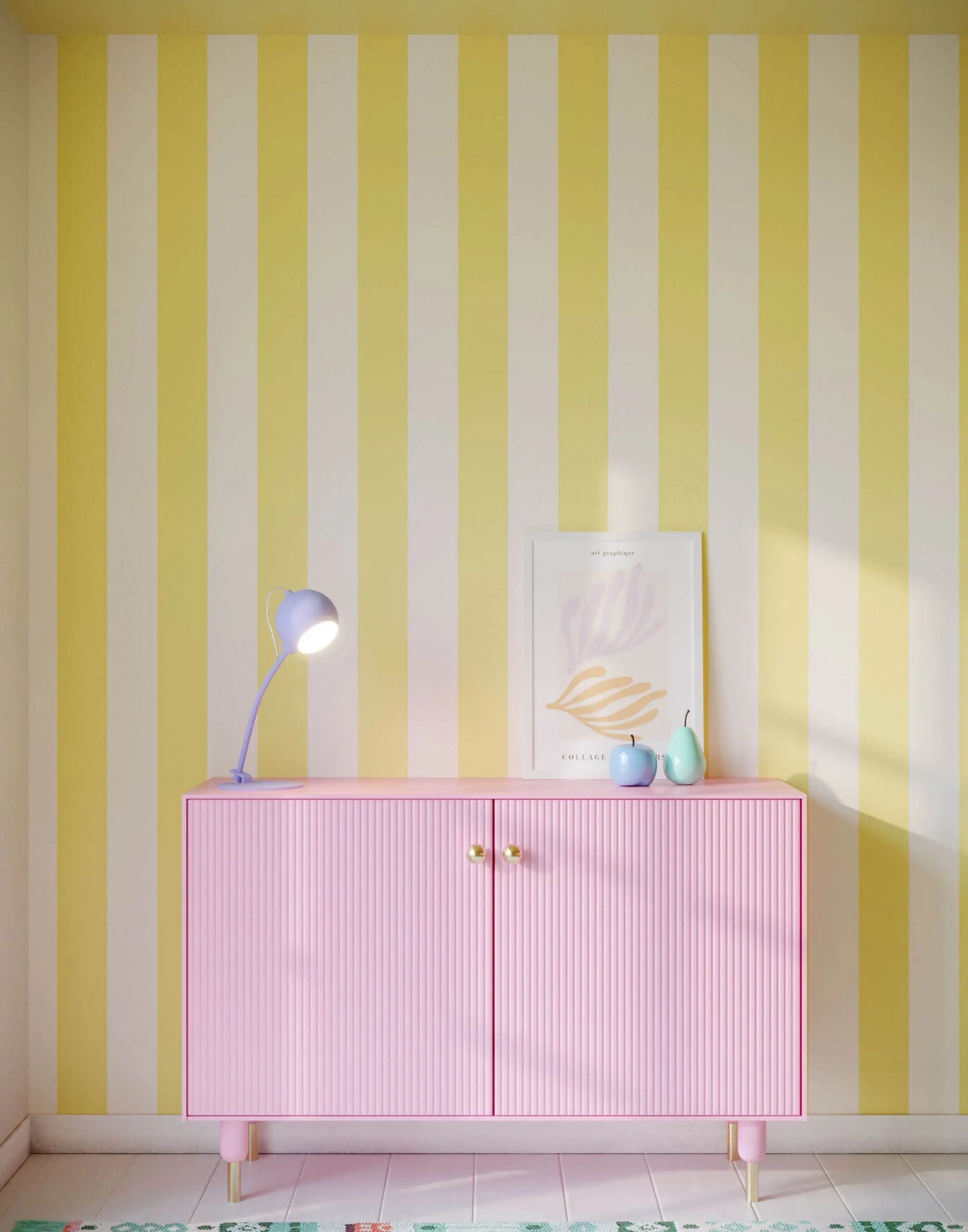 Sorbet