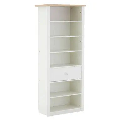St Ives Bookcase