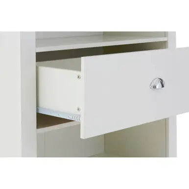 St Ives Bookcase