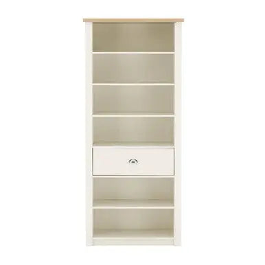 St Ives Bookcase