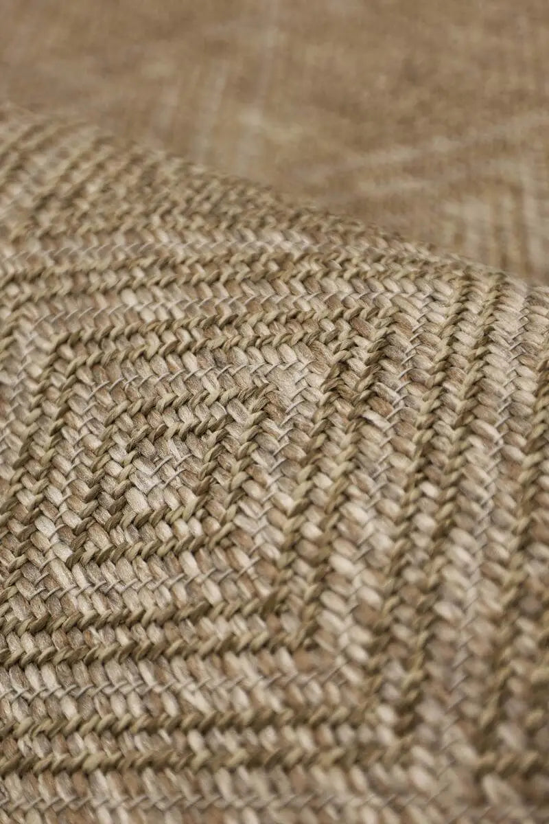 Summer Diamonds Culture Rug – Indoor/Outdoor