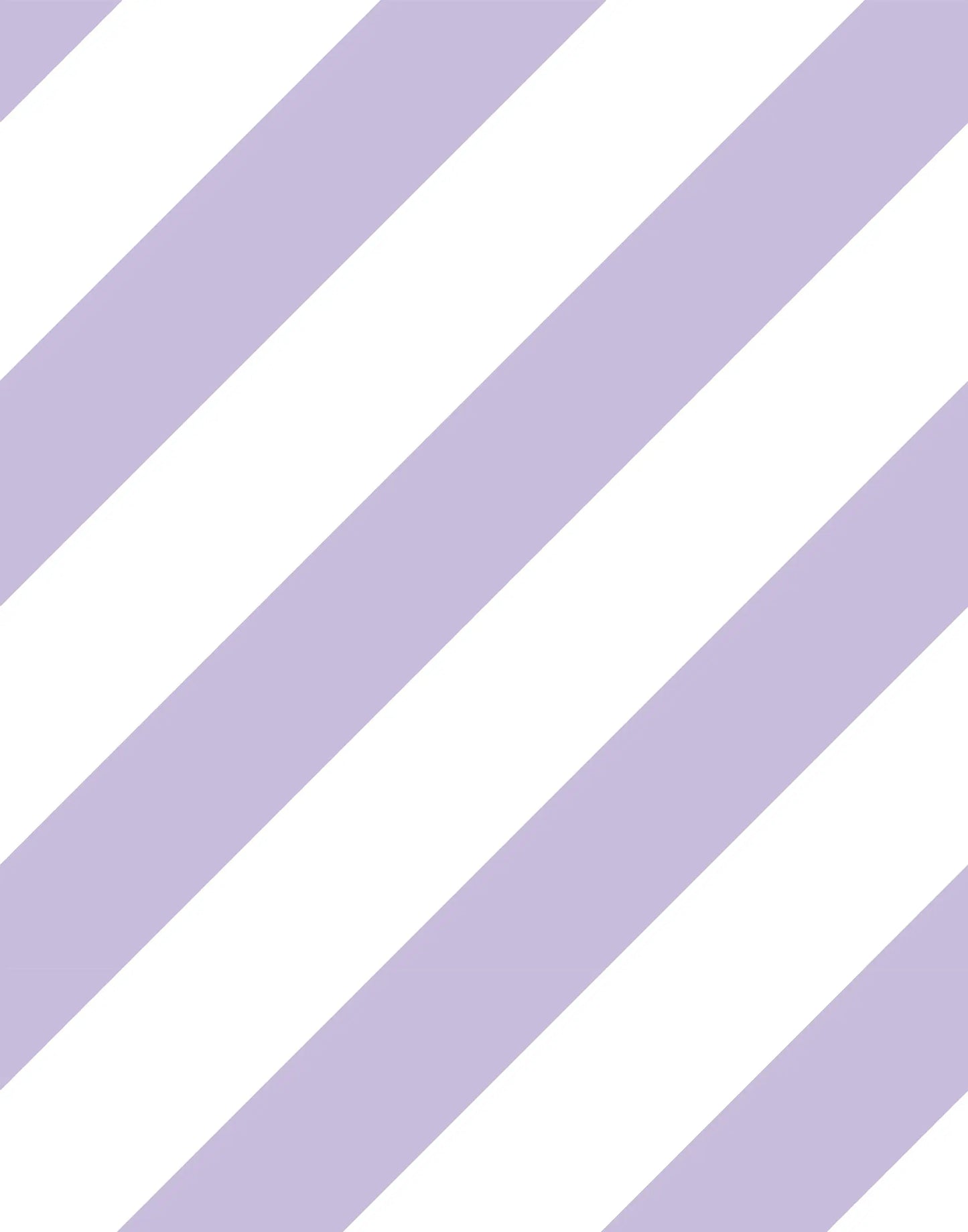 Sundae
