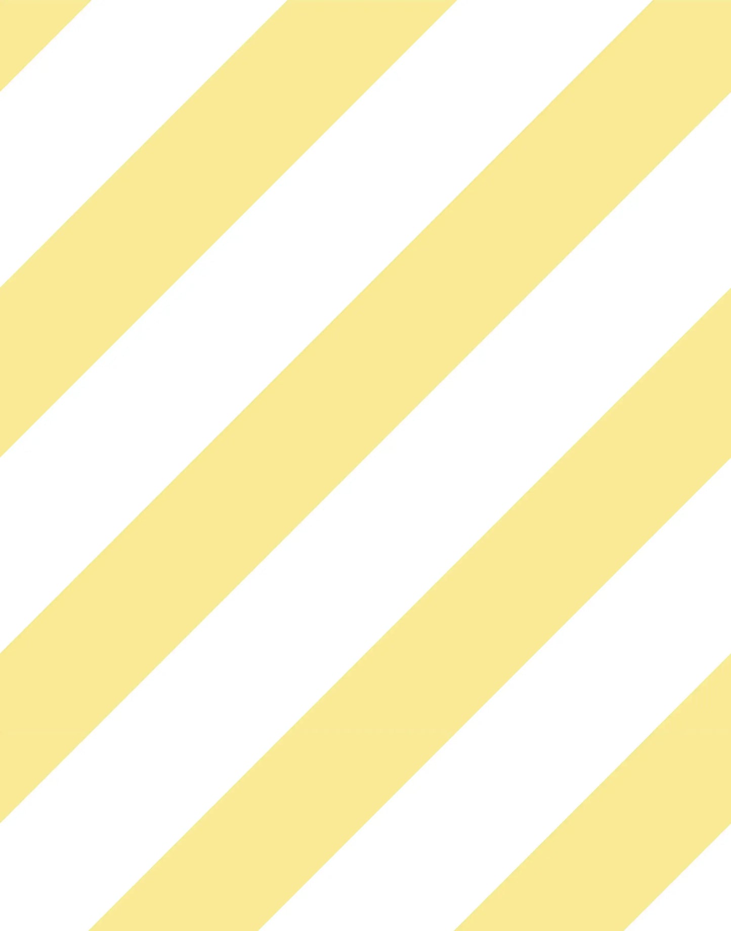 Sundae