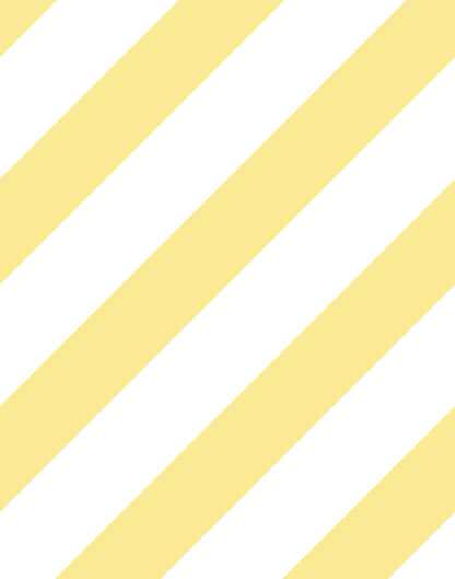 Sundae