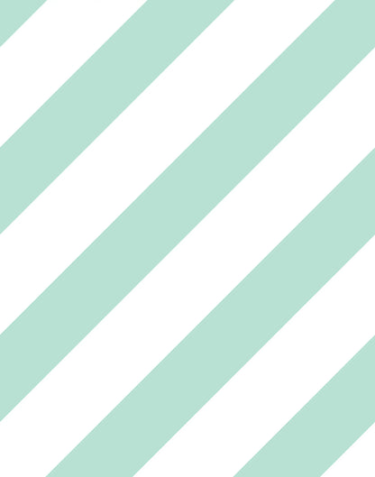 Sundae