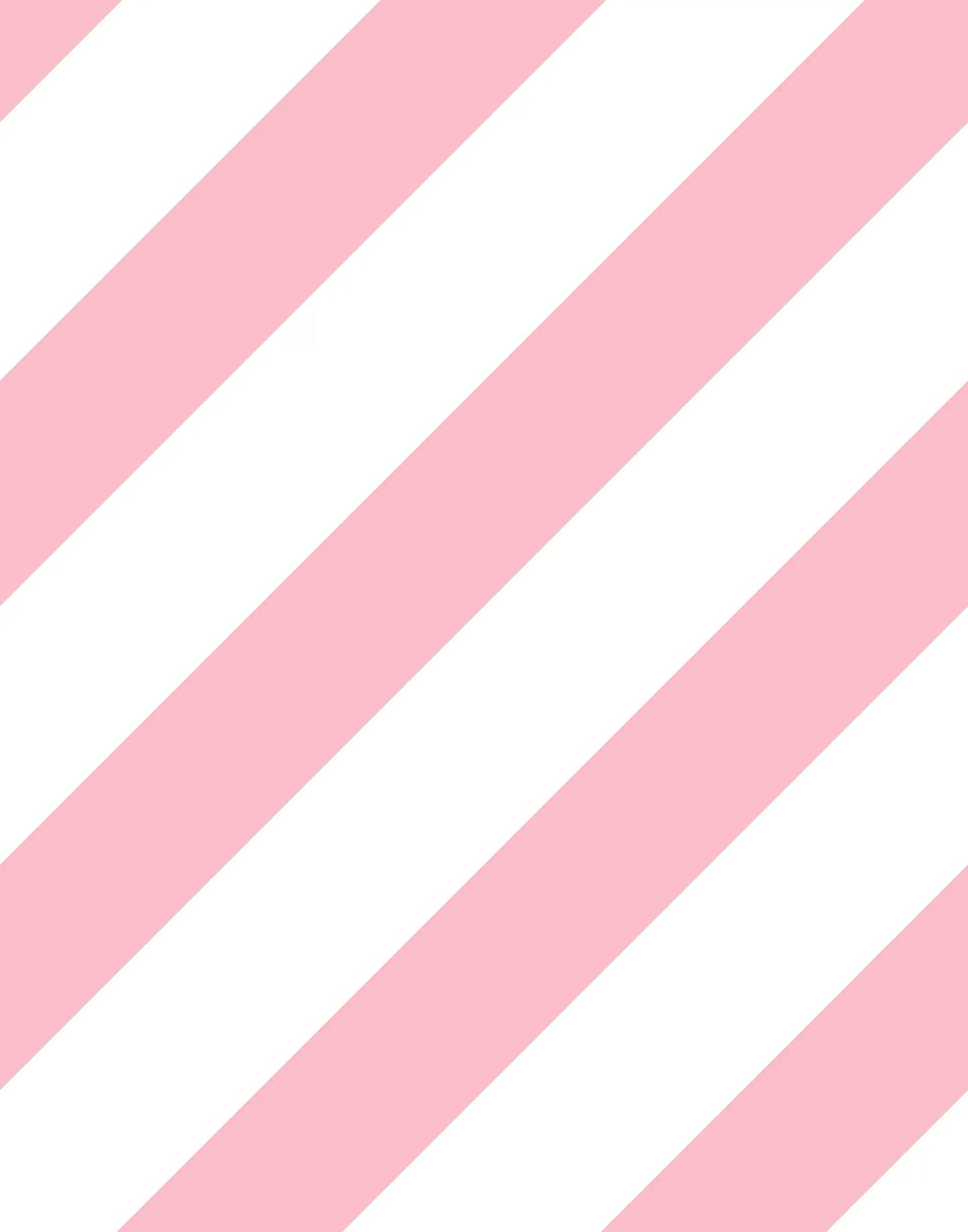 Sundae