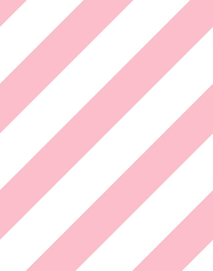 Sundae
