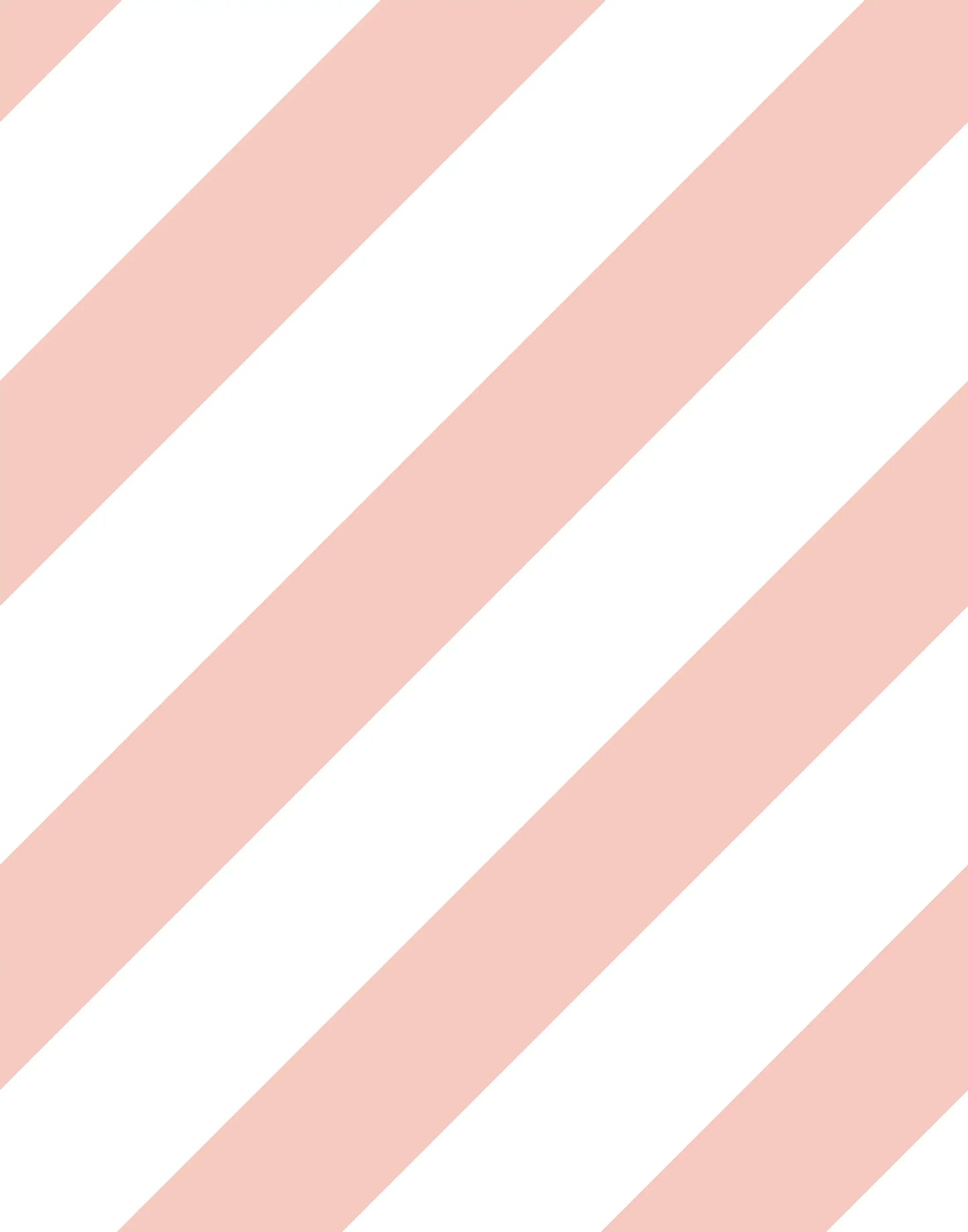 Sundae