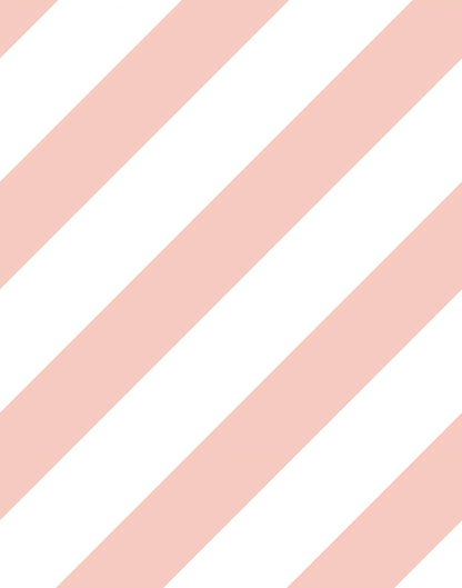Sundae