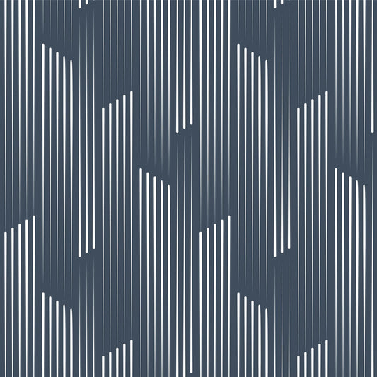 Tempest