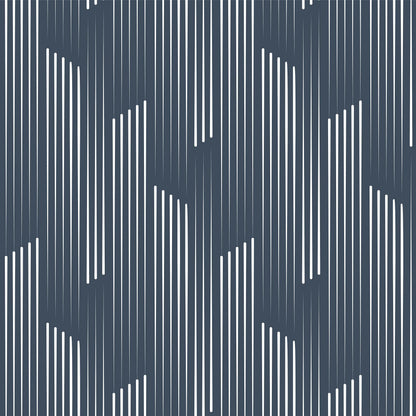 Tempest