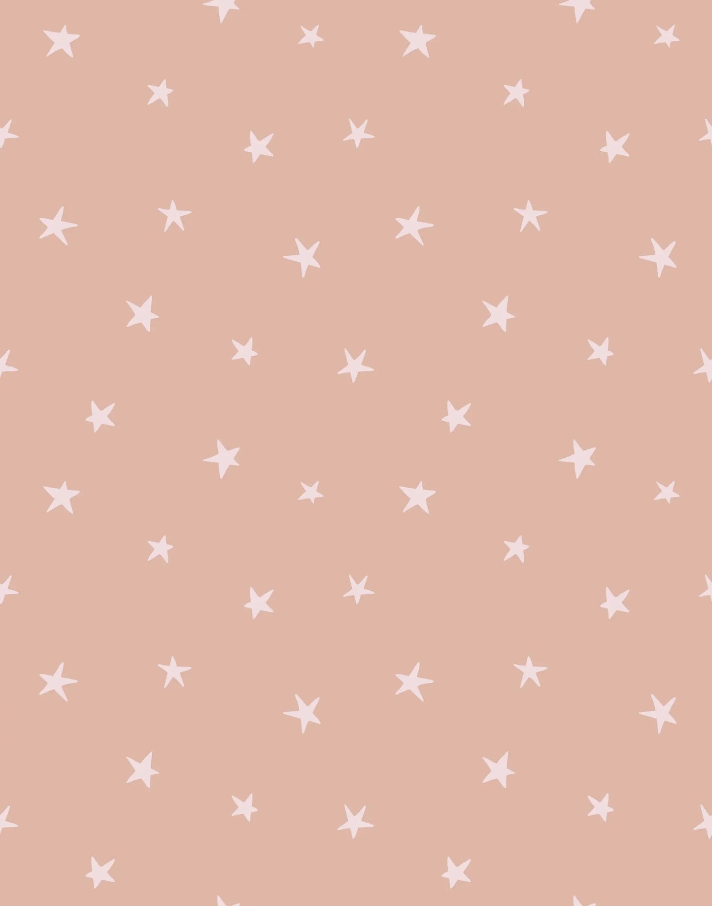 Twinkle