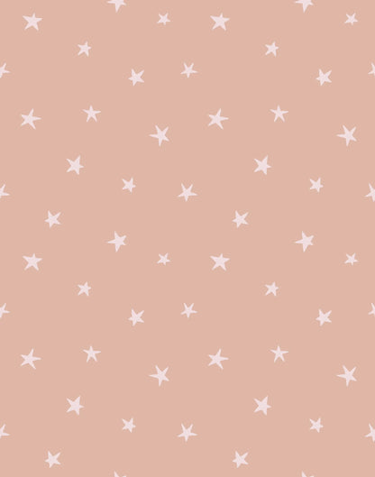 Twinkle